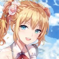 ReyAly619375's profile picture. 