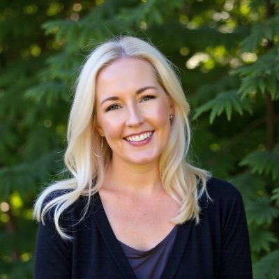 Sharing all the best recipes - Making mealtime easy! Recipe Developer | Brand Ambassador | Food Photographer | Helena, Montana & Big Island Living