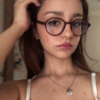 cunnamongurll (@zerdaisy) 's Twitter Profile