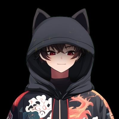 spiderweb935's profile picture. 