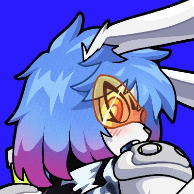yo! I draw cool stuff!・RTs might be 🔞・CM CLOSED → ✉️・CM info, merch and other socials ⬇️・EN/ES・🇵🇦