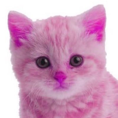 hola a todos bienvenidos a mi perfil https://t.co/tsGRiDd499