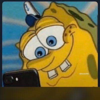 youngskyyyz's profile picture. evos are red, Subarus are blue