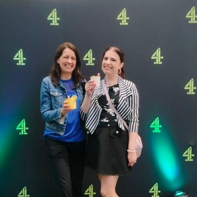 @NetSupportGroup community engagement manager, #RISEEduMag editor, podcaster, @GECCollect expert, #TechWomen100 2023 award winner. Loves baking & animals.