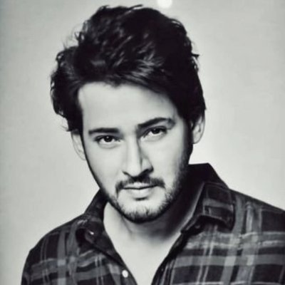 @MufasaGadu07