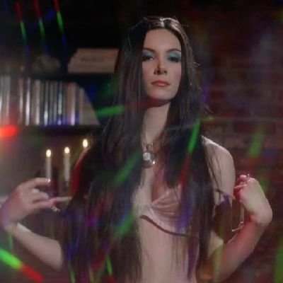 #edtwt .˚⊹. ࣪𓉸 ࣪⊹˚. horror whore of edtwt | 22 | actually autistic, bpd | gw: 54 kgs, mdnf.
eng + fr priv: @houseof100eds