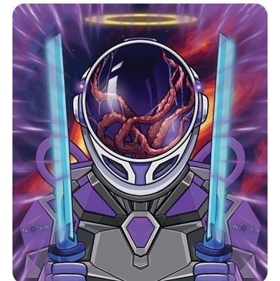 Akande2404's profile picture. web3  | phone engineer | cloud networking