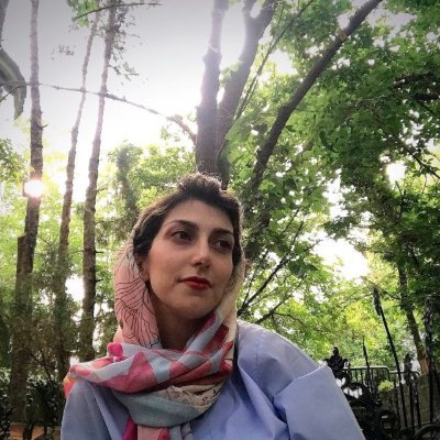 یه وقتایی اینجا آهنگ میزارم
https://t.co/OGTyrRtEXM