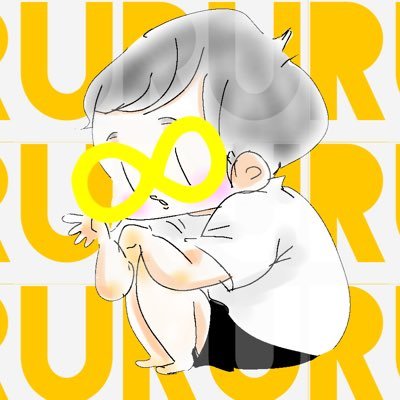 ウォーターマークなし絵はブルスカに❣️https://t.co/oxWwZkmjJM にのちゃんが大好きなお絵描き初心者です·͜· ꕤ︎︎ 無言フォロー失礼します🙇♂️ 鍵垢始めました❣️腐系大丈夫な方のみフォロー申請受け付けております🤗💕 @ninoukedaisuki