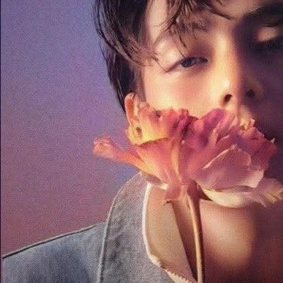 dtsuga_28's profile picture. 𝚘𝚝𝟽 𝚠𝚒𝚝𝚑 𝚜𝚞𝚐𝚊 𝚙𝚛𝚘𝚋𝚕𝚎𝚖𝚜