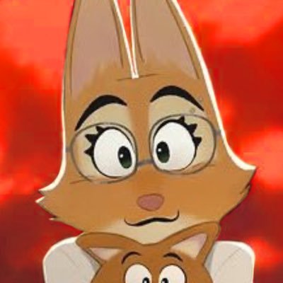 #freepalestine || multifandom || artist, theatre kid, and furry || nsfw dni I AM 16!!!!! || diane foxington #1 fan || priv: @novasaysthings