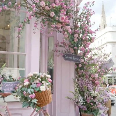 mbdll458018's profile picture. خطابة للقائل وجميع المناطق أتعابي بعد التواصل بين الطرفين وأخذ منها مقدم قبل الرقم (500) وأتمنى للجميع التوفيق وأنا ابري ذمتي ماعرف أي منهم إلا من معلوماتهم