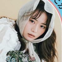 乃木坂46山崎怜奈の直筆サインチェキ 乃木坂46山崎怜奈の直筆サインチェキ