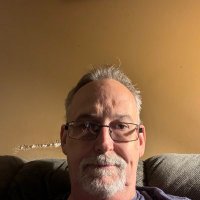 Timothy Lewis (@timothylew2574) 's Twitter Profile