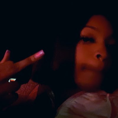 💸 Cash is obedience 👑 Disrespect = block 🖤 Keep me paid, keep your place Unblock fee = $75