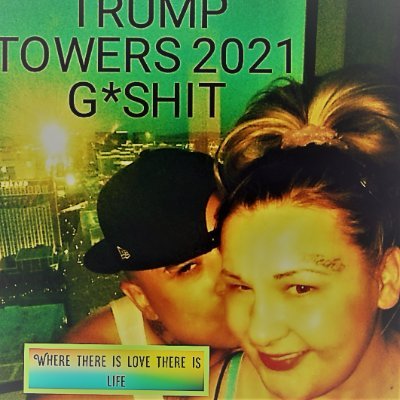 TOKENDETS's profile picture. 