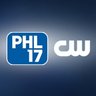 phl17's profile picture. Watch PHL17 Morning News starting at 5:00am. NEWS@PHL17.COM
