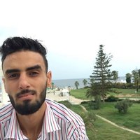 EL 🇩🇿 (@mokhtar071995) 's Twitter Profile
