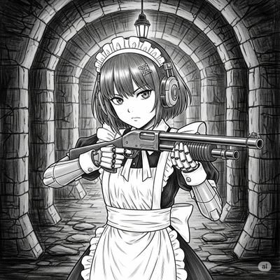 父親(故人)がジゴロ、祖父は入墨彫師で極東会関係、母方の先祖は神道系。
父親も極東会かと思ってたら、母親に聞いたら正式な構成員では無かったとの事。😉
趣味はスロット、SteamでIndie Gameの発掘をする事です。
自分は遊んでばかりの碌でもない人間です。🫡
だがそんな自分を好きになろうと思う。