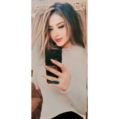 ruuo98's profile picture. 🥹 Dm=block 🤐🤨

Half Egyptian🇾🇪half Moroccan🇲🇦

🇵🇸🇵🇸