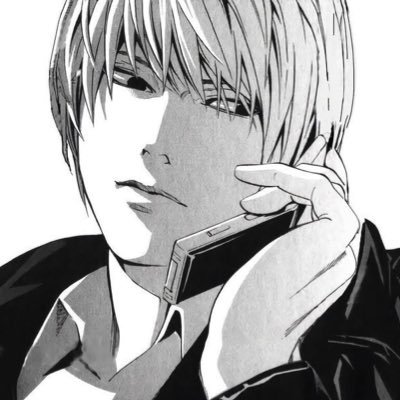 mavvsu's profile picture. 