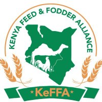 Kenya Feed and Fodder Alliance KEFFA (@keffa_ke) 's Twitter Profile Photo Kenya Feed and Fodder Alliance KEFFA (@keffa_ke) 's Twitter Profile Photo