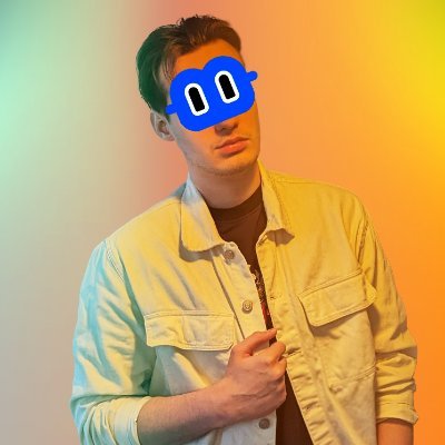 Blogger with 700k on Tik-tok
Content creator
B3liever
Dopaminter (Doma Network)