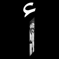 أ (@suhad_x) Twitter profile photo