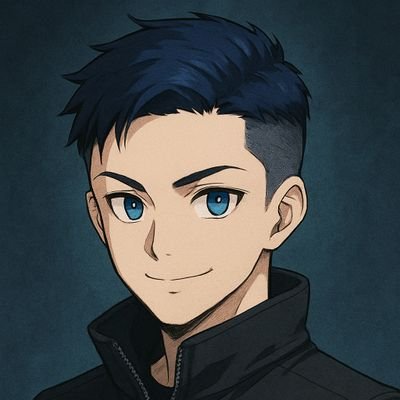 Spargo_yt's profile picture. Crypto Enthusiast ||  Web3/DeFi || Space Host ||Community Manager || Content Writer || Crypto Trader📈 || Growth Strategist || 🍁VENI   VIDI    VICI🍁