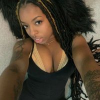 Brittyclara (@brittyclar47168) 's Twitter Profile