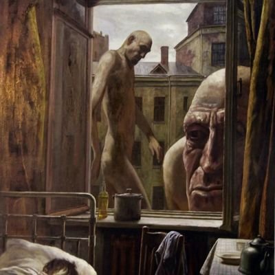 SamanHallajian's profile picture. 