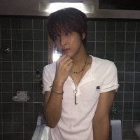🕷️ (@_____souleater) 's Twitter Profile