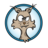 SPChallenge's profile image