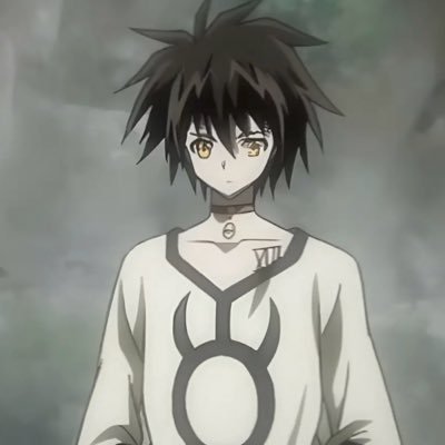 leamerval's profile picture. valorant player 750 rr peak