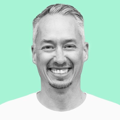 youngbrioche's profile picture. Head of Data & AI @ INNOQ, Principal Consultant, hot takes on German Bräsigkeit.