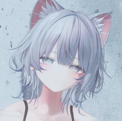 VRC垢 2025,2月1日〜/Pico4 ultra/しなのちゃんメインで使ってます、改変とか写真撮るのが好きです、良ければ仲良くしてね