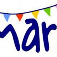kidsmarkets (@kidsmarkets) 's Twitter Profile