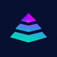 Ponzi Pad (@ponzipad) 's Twitter Profile