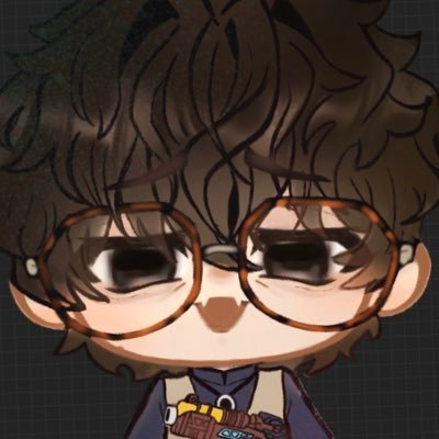 文學恥辱 瑤さんのプロフィール画像