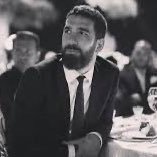 Absolute Genius 🇵🇸 (@olumuneokanci) 's Twitter Profile