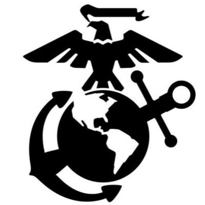 Keith120353's profile picture. Happily married, Christian MAGA conservative. GOD, family, country. ✝️🇺🇸