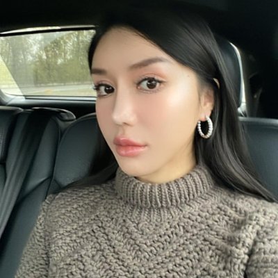 Let's talk about pursuing your passions! As a fashion designer, I'm constantly inspired by my travels ✈️, delicious food 🍴 .No bots⛔️ No porn ⛔️