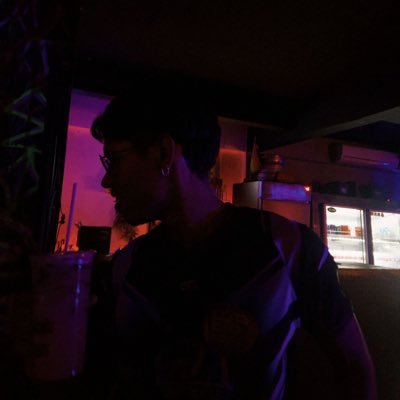 juniorigorS's profile picture. bom, mas nunca o suficiente