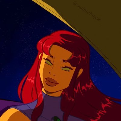 xaimx_xy's profile picture. 