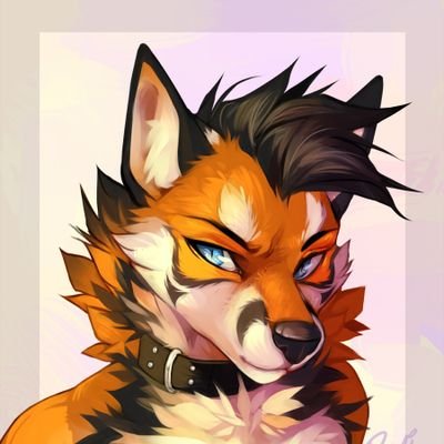 33M//
Red fox 🦊| just here to have fun and make friends mostly.
~Character designed by: Tartii
~*Suit by: the_peppercat + fancybeastsuits*