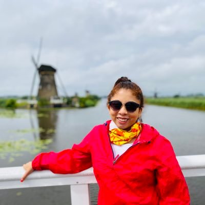 🇨🇴 Biologist, MSc. Aquatic Ecology | Freshwater entomology and ecology | BBMA- @GLOSAM_IUCN | Estudiante doctorado @LeibnizIGB | Profe en @UdeA