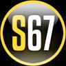 drewsamuto's profile picture. Software developer. #Steelers, #Pens, #Buckeyes, #Dawgs, #Cavs. Trophy hunter. MCOC Content Creator. Yinzer. Father. Ravenclaw.