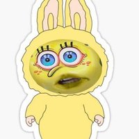 ClassLibSponge🇩🇪 (@classlibsponge) 's Twitter Profile Photo ClassLibSponge🇩🇪 (@classlibsponge) 's Twitter Profile Photo