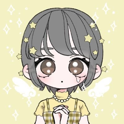 ゆひめさんのプロフィール画像