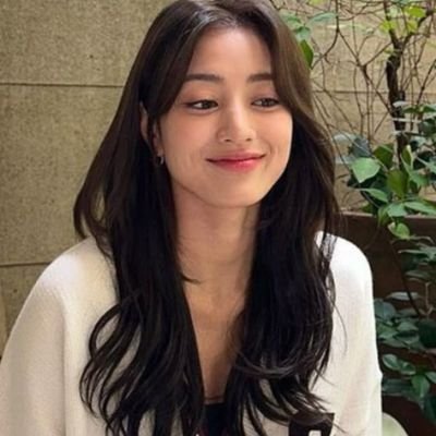 gabizyoo's profile picture. vivo pelo twice e pelo flamengo